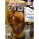 Babà al Limoncello