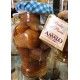 Babà al Rum
