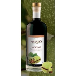 Nocino