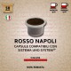 Rosso Napoli