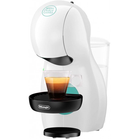 Nescafè Dolce Gusto
