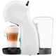 Nescafè Dolce Gusto