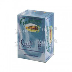 Ceylon Tea