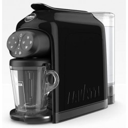 Lavazza Desea