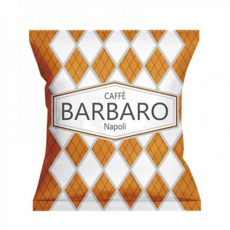 Caffè Nocciola e Cioccolato