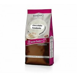 Cioccolato Fondente