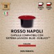 Rosso Napoli
