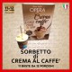 Crema Caffè