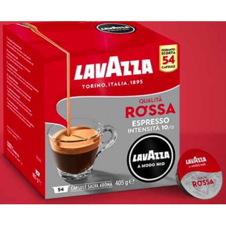 Qualità Rossa