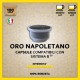 Oro Napoletano S
