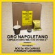 Oro Napoletano S