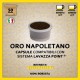 Oro Napoletano