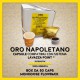 Oro Napoletano