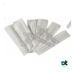 Palettine