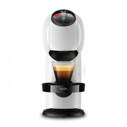 KRUPS KP2401