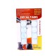 DECALTABS
