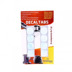 DECALTABS