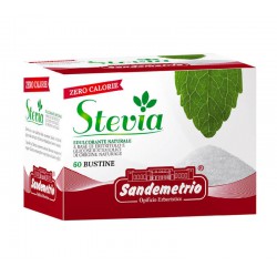Stevia 60
