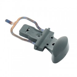 PULSANTE SBLOCCO VK150
