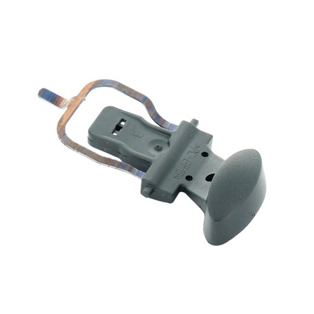 PULSANTE SBLOCCO VK150
