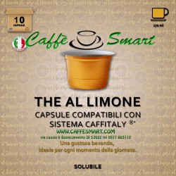 The al Limone