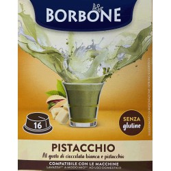 Pistacchio