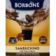 Sambuchino