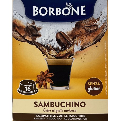 Sambuchino