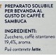 Sambuchino