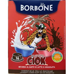Ciok