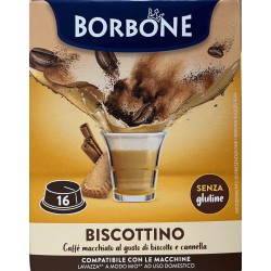 Biscottino
