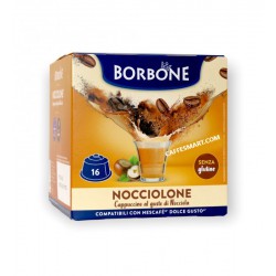 Nocciolone