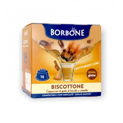 Biscottone
