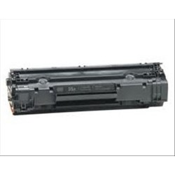 HP 278A