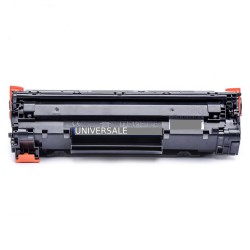 HP CB435A