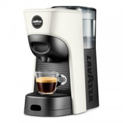 Lavazza A Modo Mio Tiny NEW