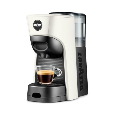 Lavazza A Modo Mio Tiny NEW