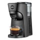Lavazza A Modo Mio Tiny NEW