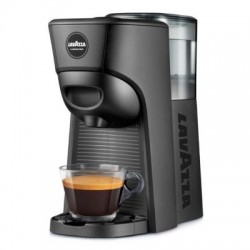Lavazza A Modo Mio Tiny NEW