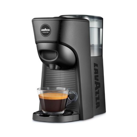 Lavazza A Modo Mio Tiny NEW