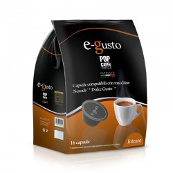 Intenso 6x16