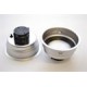 FILTRO CREMA 1TZ DE'LONGHI