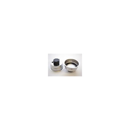 FILTRO CREMA 1TZ DE'LONGHI