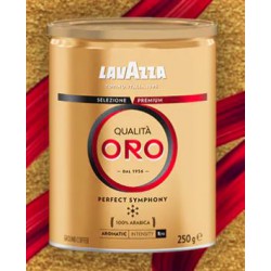Qualità Oro