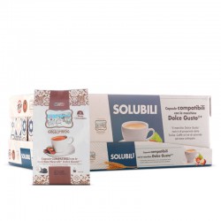 Cioccolato