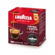 Crema e Gusto Ricco
