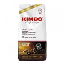 Kimbo Prestige