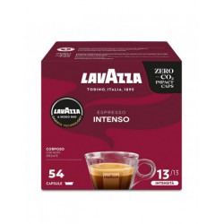 Espresso Intenso