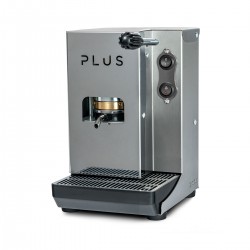 Aroma Plus Silver