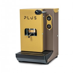 Aroma Plus Oro Tortora